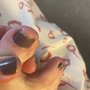 Photo of Famous Nails & Spa