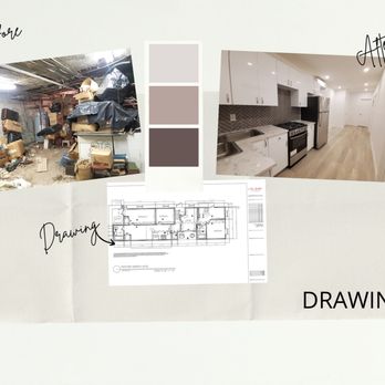 Mir Goldin Interiors - Interior Design Near Me - Brooklyn, New York Mir Goldin Interiors - Interior Design Near Me - Brooklyn, New York