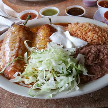 Los Balito's Taco Shop - Chile relleno plate and tripas tacos in the backgrounds. No all this food is not for me. - Tacos Near Me - Katy, Texas Los Balito's Taco Shop - Chile relleno plate and tripas tacos in the backgrounds. No all this food is not for me. - Tacos Near Me - Katy, Texas