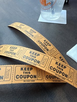 Gracie O' Malley's Wicker Park by null