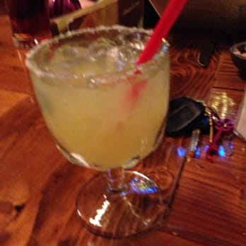 Avocado's Mexican Restaurant - $3 margarita's. happy hour - Mexican Near Me - Everett, Washington Avocado's Mexican Restaurant - $3 margarita's. happy hour - Mexican Near Me - Everett, Washington