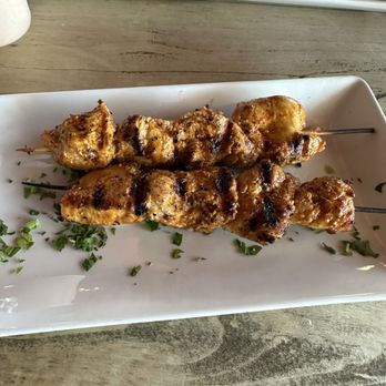 Sultan's Kebab - Kebab (individual) - Mediterranean Near Me - Pleasanton, California Sultan's Kebab - Kebab (individual) - Mediterranean Near Me - Pleasanton, California