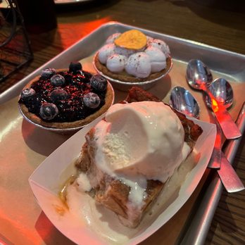 AA Hookah & Shisha - a tray of desserts - Tobacco Shops Near Me - Las Vegas, Nevada AA Hookah & Shisha - a tray of desserts - Tobacco Shops Near Me - Las Vegas, Nevada