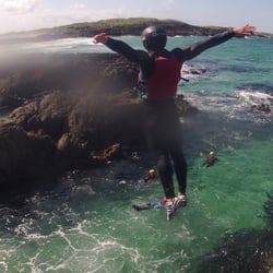 Real Adventures - Bringing the adventure to you