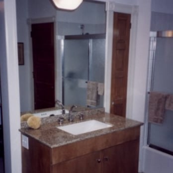 Anton Electric - Electricians Near Me - Oreland, Pennsylvania