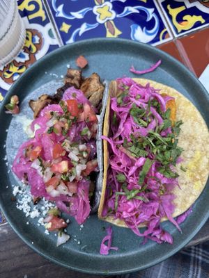 TBT El Gallo by null