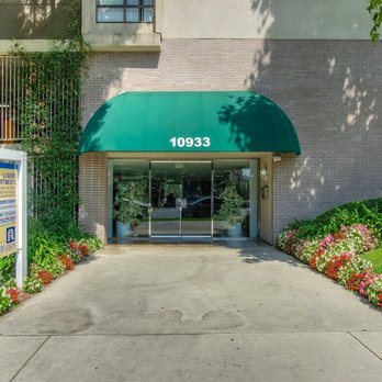 The Rochester Apts - Apartments Near Me - Los Angeles, California The Rochester Apts - Apartments Near Me - Los Angeles, California