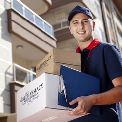 Mini Pharmacy Enterprises - Free Delivery!!