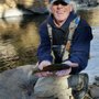 Photo of Fly Fishing the Rocky Mountains