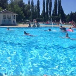 Aquapark