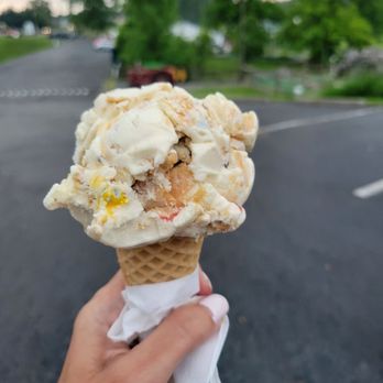 Green Acres Ice Cream - Ice Cream & Frozen Yogurt Near Me - Depew, New York Green Acres Ice Cream - Ice Cream & Frozen Yogurt Near Me - Depew, New York
