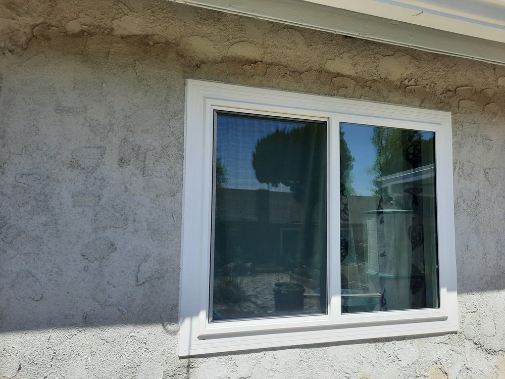 Slide of SoCal Energy Contractors