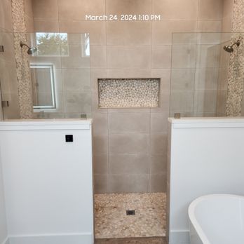 Dependably Clean - Home Cleaning Near Me Dependably Clean - Home Cleaning Near Me
