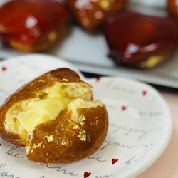 Florida Academy of Baking