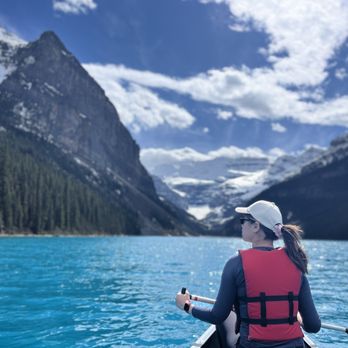 Chateau Deli - Delis Near Me - Lake Louise, Alberta
