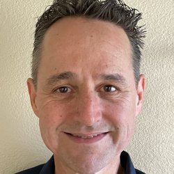 John F. Shiurba Notary Public