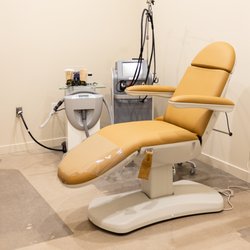 SEV Laser
