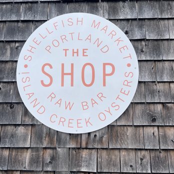 The Shop - Wine Bars Near Me - Portland, Maine The Shop - Wine Bars Near Me - Portland, Maine