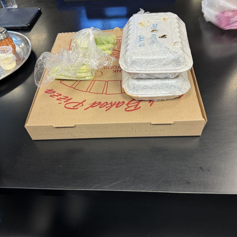 Fratello's Pizzeria - To go - Sandwiches Near Me - Marcy, New York Fratello's Pizzeria - To go - Sandwiches Near Me - Marcy, New York