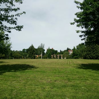 Cathedral Park - Parks Near Me - Portland, Oregon Cathedral Park - Parks Near Me - Portland, Oregon