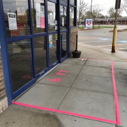 Rite Aid