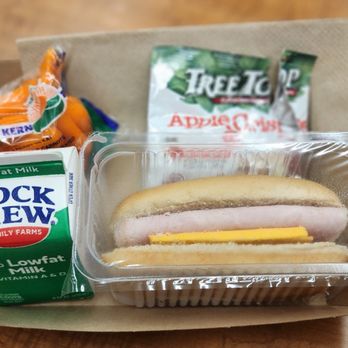 Cathedral City Branch Library - Free lunch for kids up to 18 - Libraries Near Me - Cathedral City, California Cathedral City Branch Library - Free lunch for kids up to 18 - Libraries Near Me - Cathedral City, California