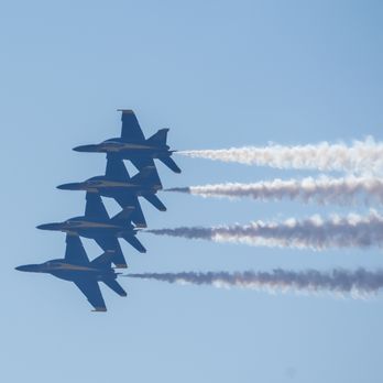 Miramar Air Show - Local Flavor Near Me - San Diego, California Miramar Air Show - Local Flavor Near Me - San Diego, California