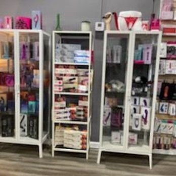 Love Shack Boutique - Adult Shops Near Me - San Antonio, Texas
