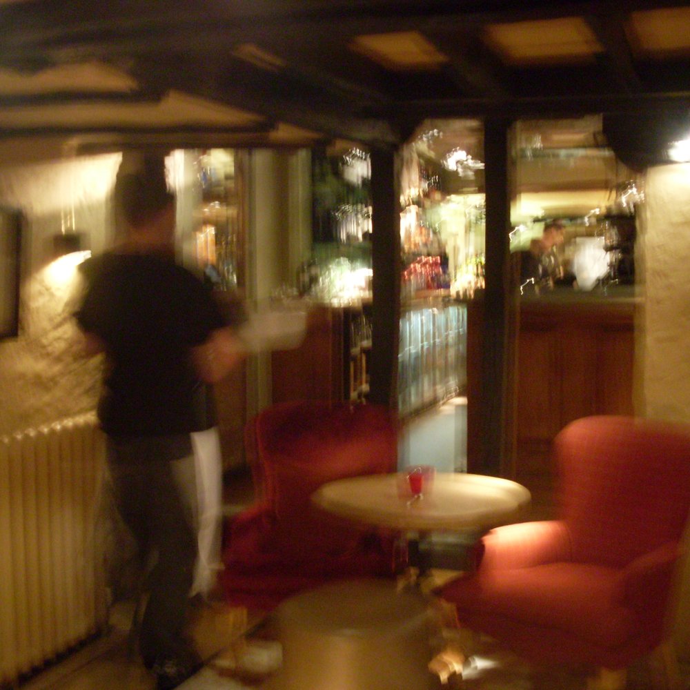 The Trout Inn - British Near Me - Oxford, OXF The Trout Inn - British Near Me - Oxford, OXF