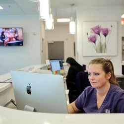 Waldorf Women's Care
