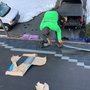 High Mark Construction