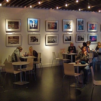 Roundhouse - Music Venues Near Me - London, XGL