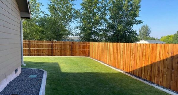 We Do It All Cleaning Services