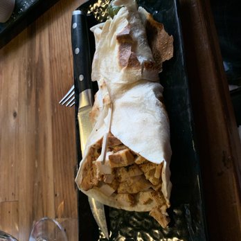 Asadero Prime - Mexican Near Me - Kent, Washington