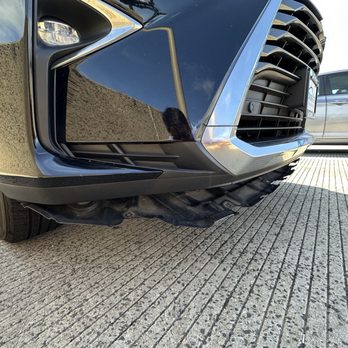 AWP Vehicle Inspections - Car Inspectors Near Me AWP Vehicle Inspections - Car Inspectors Near Me