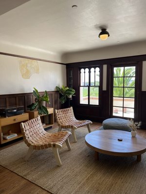 Scribe Winery by null
