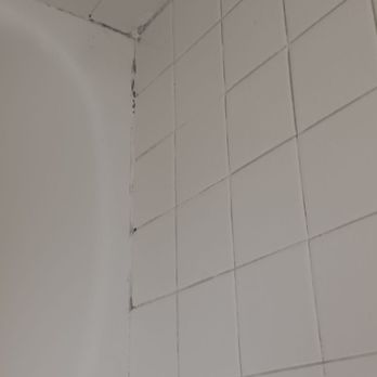 Always-Quality Home Repair - Before - Handyman Near Me