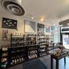 3rd & Sycamore gift card
