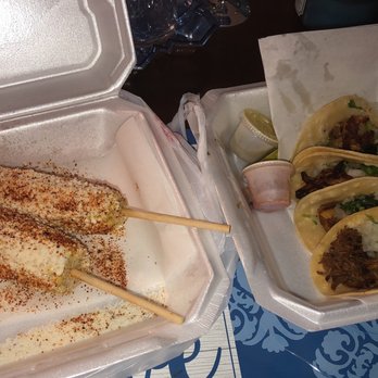 Taco Miami Taquería - Tacos Near Me - Miami, Florida Taco Miami Taquería - Tacos Near Me - Miami, Florida