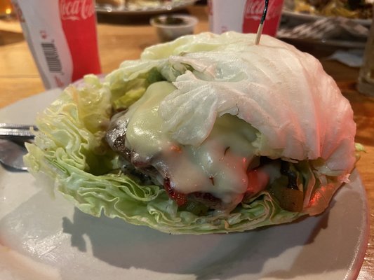 McCool's Pub & Grill by null