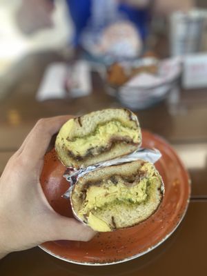 Joya's by null Joya's by null