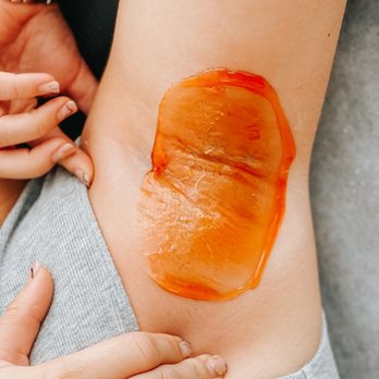 Soho Wax Studio - Underarm Wax - Waxing Near Me - Sarasota, Florida Soho Wax Studio - Underarm Wax - Waxing Near Me - Sarasota, Florida