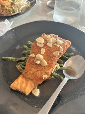 Danthai Restaurant by null