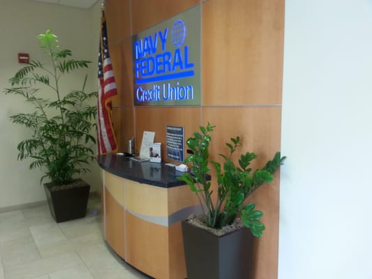 NAVY FEDERAL CREDIT UNION - Updated January 2026 - 28 Photos & 29