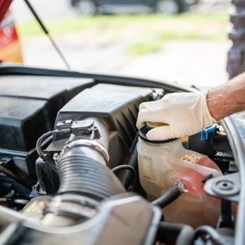 Expert Automotive Solutions - Precision Repairs and Passionate Service--We Keep You Moving! - Auto Repair Near Me - Granbury, Texas Expert Automotive Solutions - Precision Repairs and Passionate Service--We Keep You Moving! - Auto Repair Near Me - Granbury, Texas