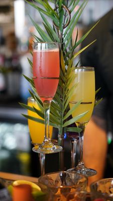 Craft House Fashion Valley by null