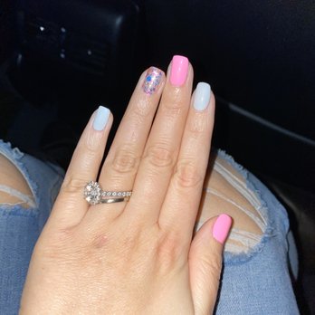 Today Nail - Waxing Near Me - Los Angeles, California Today Nail - Waxing Near Me - Los Angeles, California