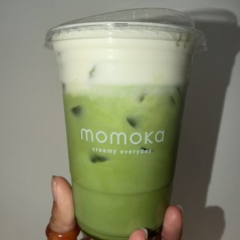 Cafe Momoka - Cafes Near Me - Ontario, California Cafe Momoka - Cafes Near Me - Ontario, California