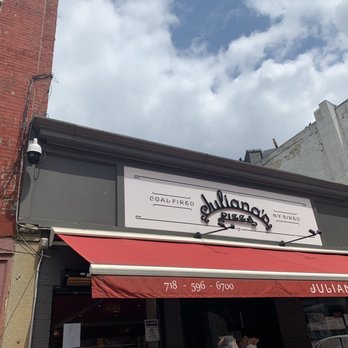 Juliana's - Store - Pizza Near Me - Brooklyn, New York Juliana's - Store - Pizza Near Me - Brooklyn, New York
