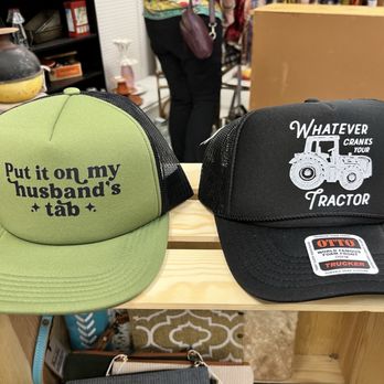 The Flipping Peddler - Antiques Near Me - Florence, Colorado